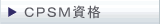 �b�o�r�l���i