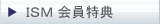 �h�r�l������T