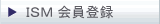 �h�r�l����o�^