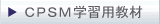 �b�o�r�l�w�K�p����