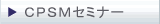 �b�o�r�l�Z�~�i�[