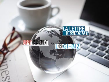2022年下期インサイドサプライ講習会