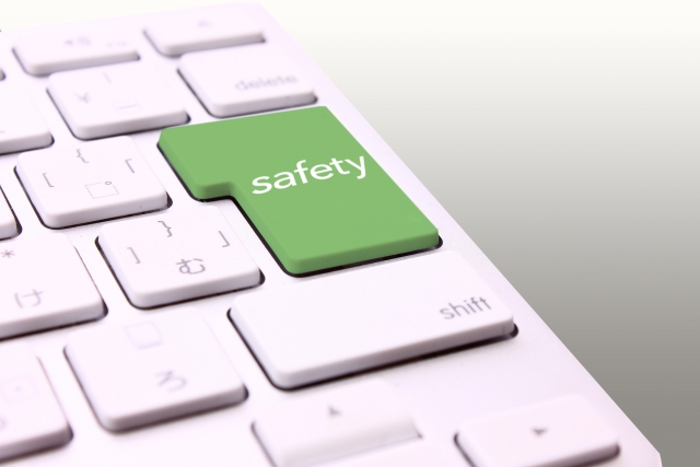 Data Protection