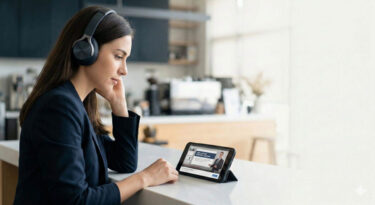 【アップデート】CPSM日本語講座にオンライン授業を追加（追加費用なし）